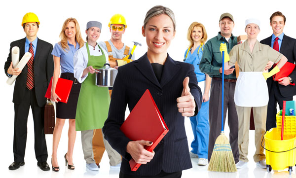 Erdemli Doğalgazcı Hizmeti